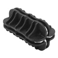 5/16" Handheld Brake & Fuel Line Tubing Straightener Tool