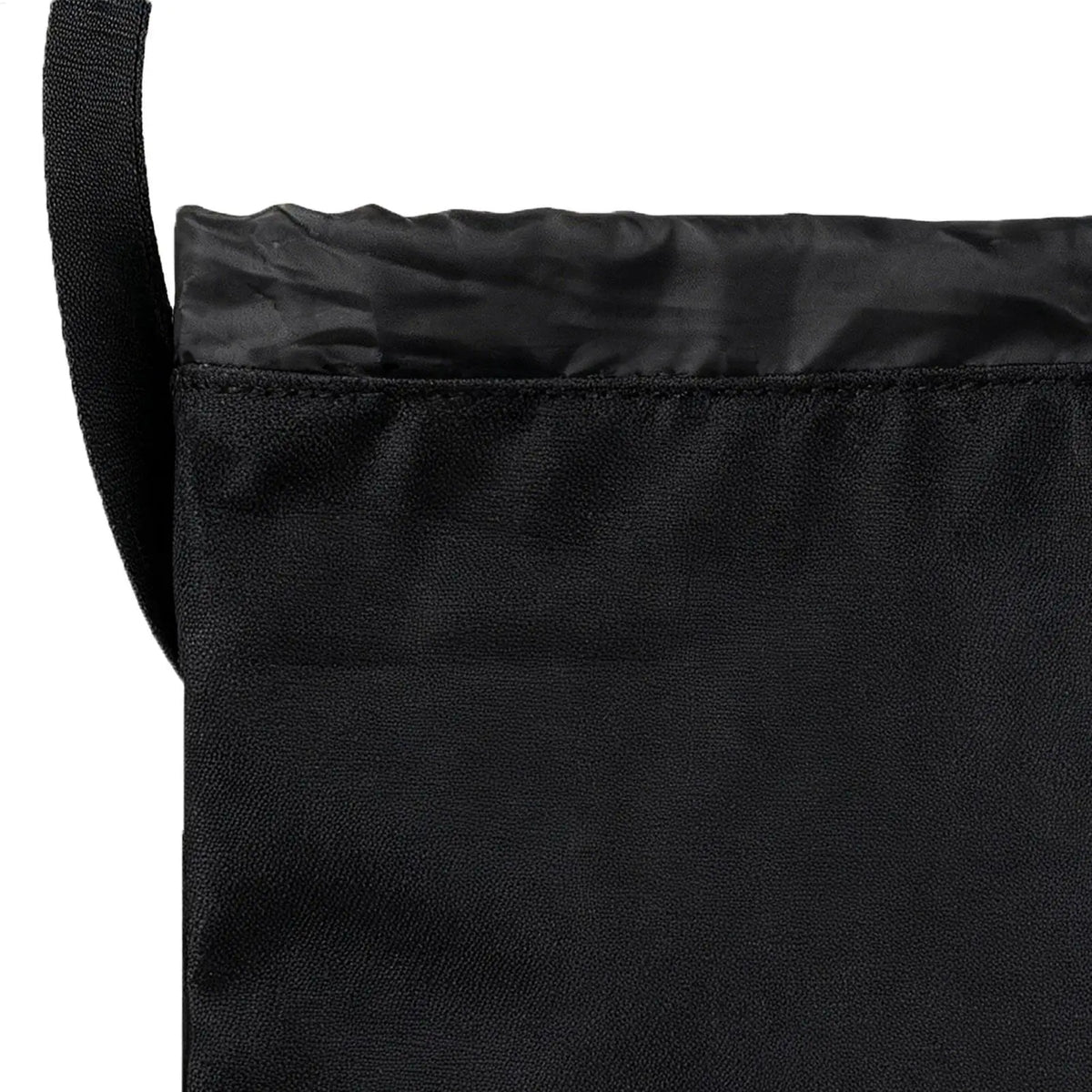 900D Nylon Sports Duffel Bag | Gym, Camping & Swimming