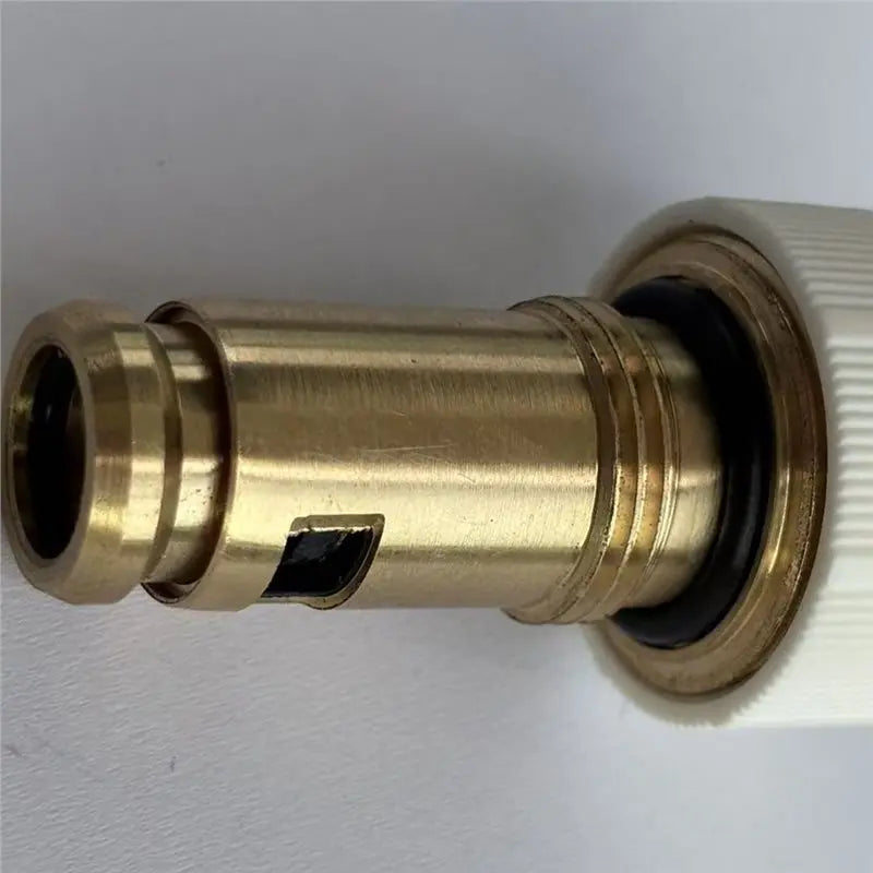 A36T-Adjustable Radiator Valve Insert M30 X 1 5 Thermostatic Head
