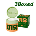 Centella Asiatica Niacinamide Cotton Pads – Brighten & Hydrate