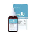 Eelhoe B5 Face Serum 50ml – Brightening & Hydrating Skin
