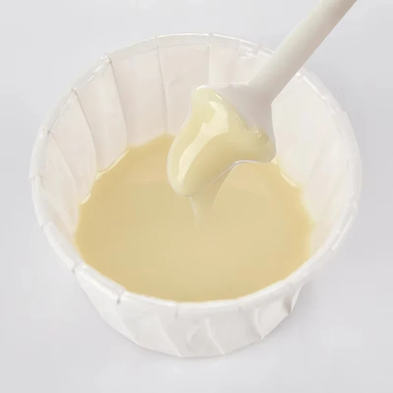 2026 Portable Nose Ear Hair Removal Wax Bean Paper-free Cleaning Men