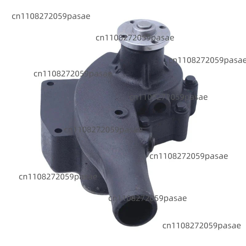 4D35ZG31 Water Pump Assembly 4D35ZG31-42100 | A45 A47 Forklift