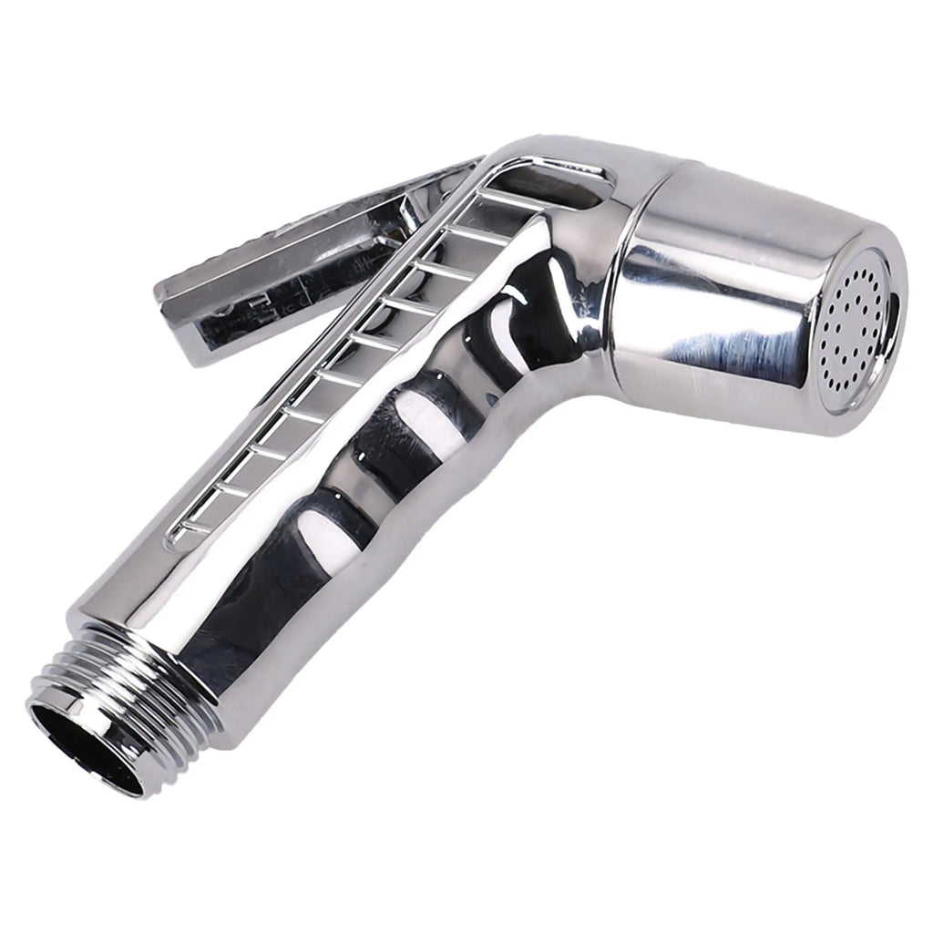 Handheld Bidet Spray G1/2 – Multi-Function Toilet Shattaf