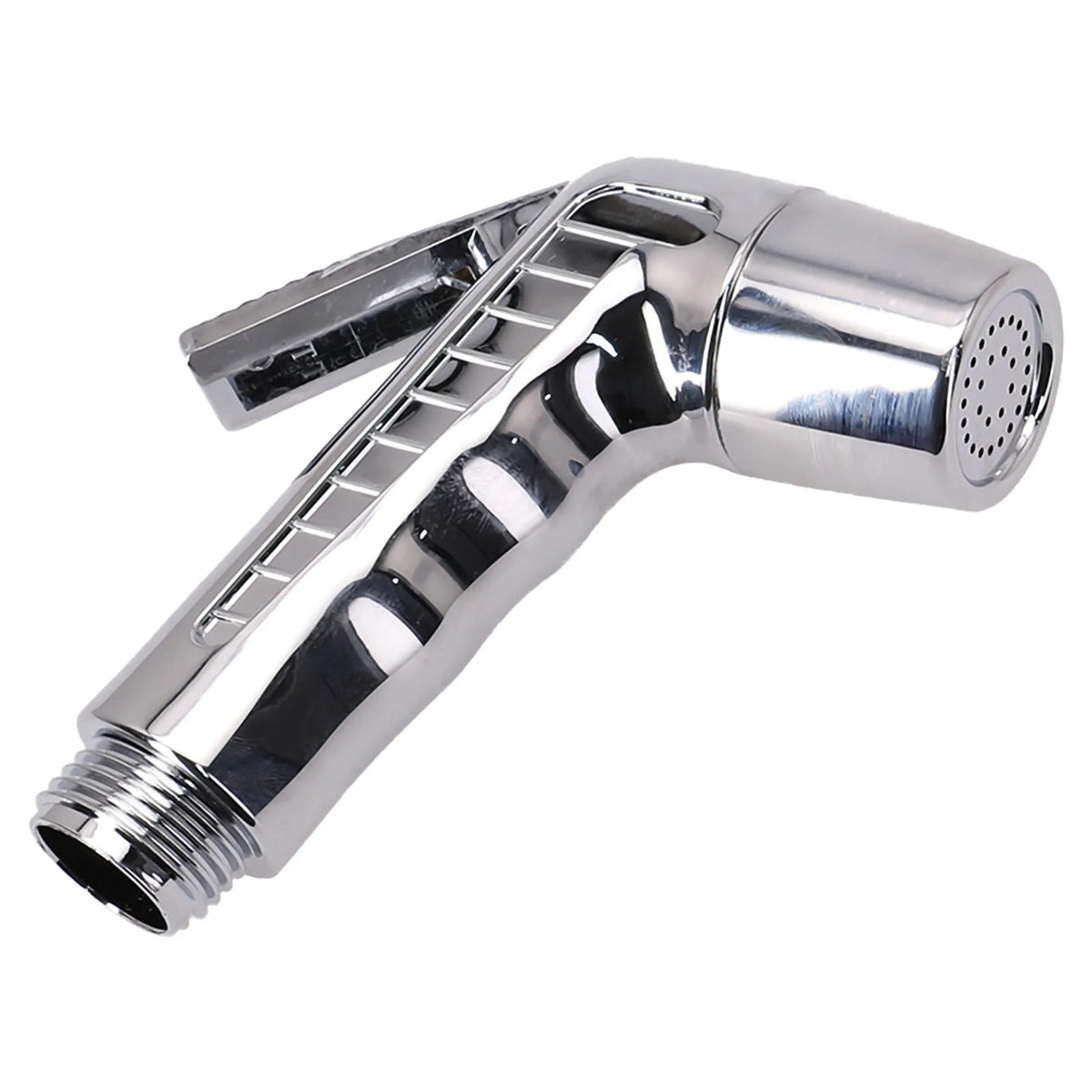 Handheld Bidet Spray G1/2 – Multi-Function Toilet Shattaf