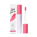 Crystal Jelly Lip Oil Gloss – Plumping, Moisturizing & Long-Lasting