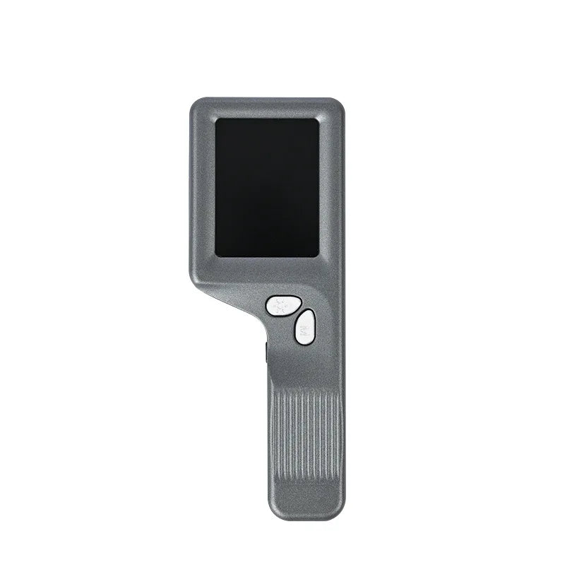 Handheld Digital Microscope – HD Electronic Magnifying Glass