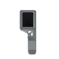 Handheld Digital Microscope – HD Electronic Magnifying Glass