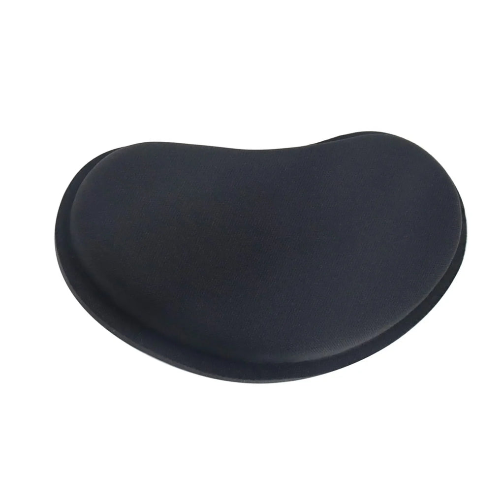 EVA Non-Slip Wrist Rest Pad – Ergonomic Office & Gaming Support