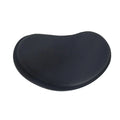 EVA Non-Slip Wrist Rest Pad – Ergonomic Office & Gaming Support