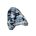 Inflatable Kids Bodyboard with Handles – Surf Float Mat