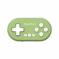 Mini Bluetooth Gamepad – Wireless Controller iOS Android PC