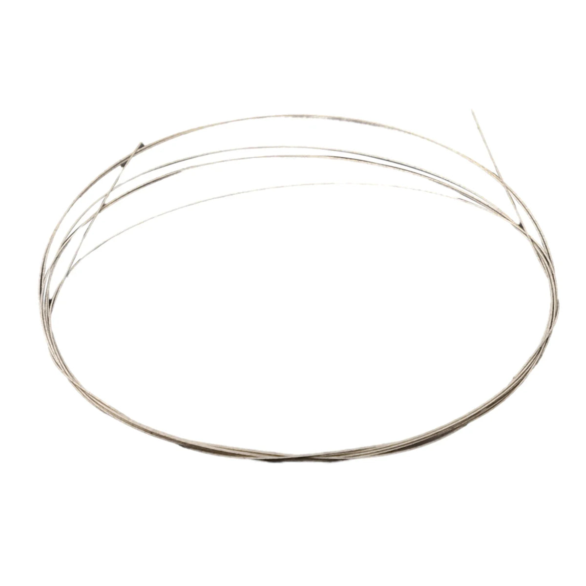 1M Diamond Cutting Wire Saw Blade Jade Glass Rock DIY Matching Supply
