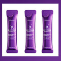 Collagen Keratin Hair Mask 200g – Smooth, Nourish & Frizz Control