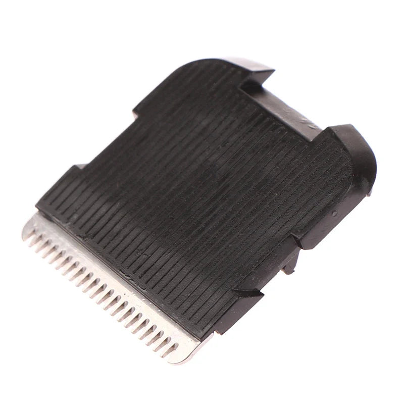 Ceramic Replacement Blade for Enchen Boost Hair Clipper