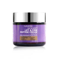 YURHERSU Day & Night Lifting & Firming Face Cream – All Skin