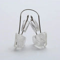 Nose Shaping Clip | Up Lifting & Straightening Beauty Tool