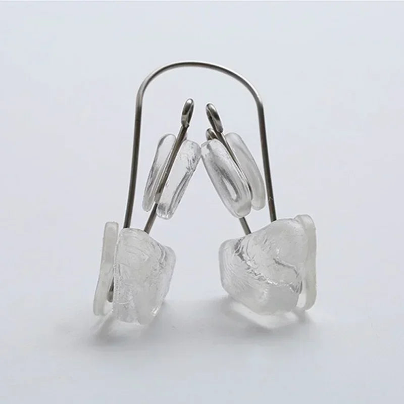 Nose Shaping Clip | Up Lifting & Straightening Beauty Tool