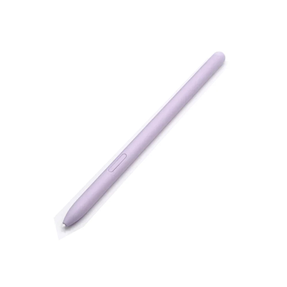 Samsung Galaxy Tab S9 / S9+ / S9U / S9 FE Replacement Stylus