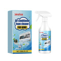 Jakehoe AC Foam Cleaner Spray – Deep Clean & Odor Remover