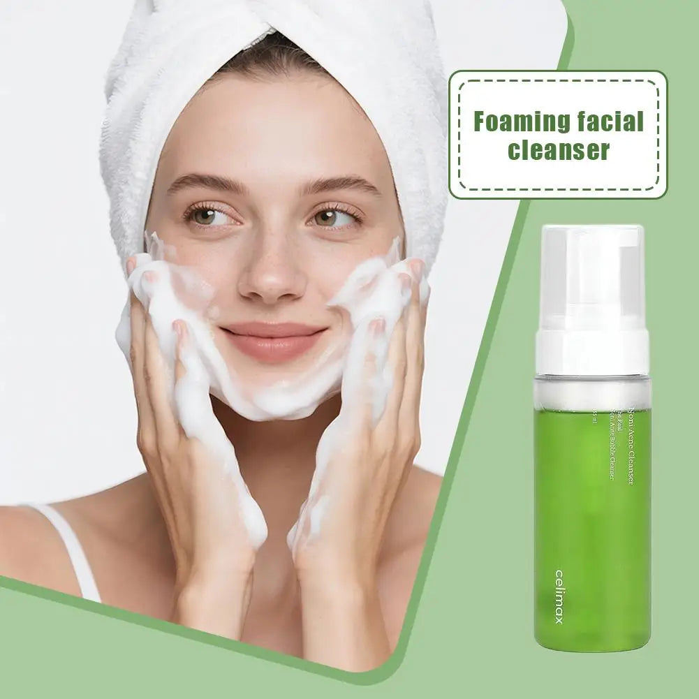 Celimax Noni Korean Skincare Set – Anti-Wrinkle & Moisturizing