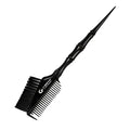 Hair Dye Coloring Comb & Tinting Brush – Salon DIY Tool