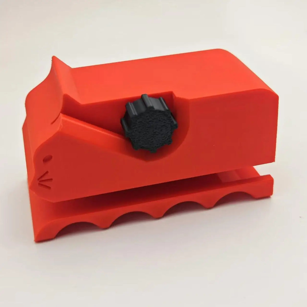 DIY Cardboard Cutting Tool – Manual Cutter for Crafts & Pet Boxes