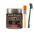 1400°C Copper Anti-Seize Grease Kit – Brakes, Exhaust & Bolts