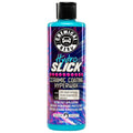 HydroSlick SiO2 Ceramic Hyperwax | Intense Gloss Car Coating