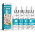 B3 Nicotinamide Serum Facial Anti W-rinkle Lift Firming Fine Lines