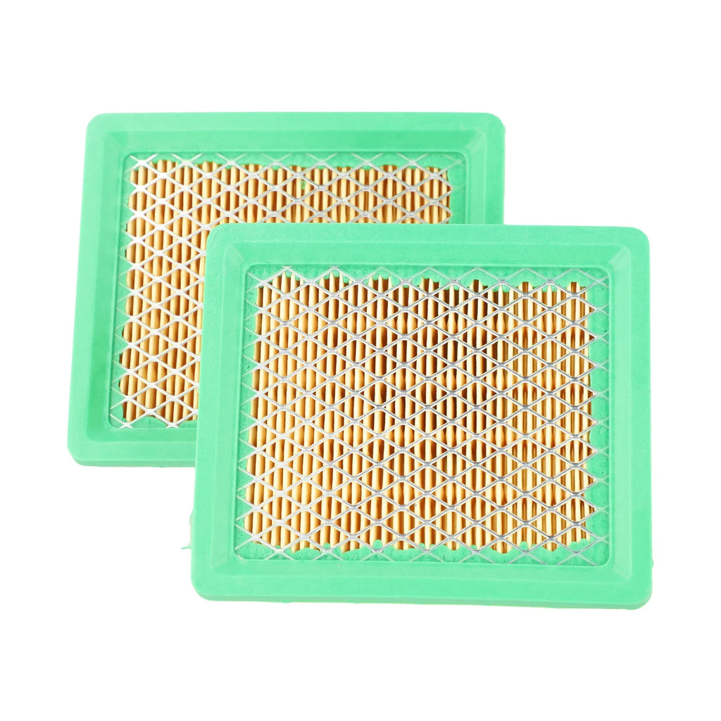 2-Pack Air Filter for FX-RM 4639 5196 1855 5.5 RM1850E1004