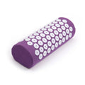 Acupressure Mat & Pillow Set | Yoga Muscle Relaxation Massage