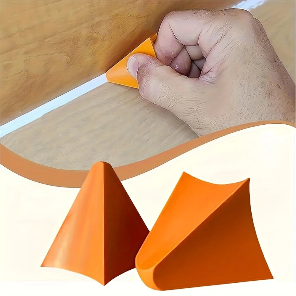 Silicone Seam Tool Caulking Caulk Remover Scraper Removal Tools Gun