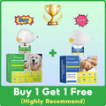 Pet Pheromone Calming Diffuser & Spray for Cats & Dogs