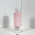 Alcohol-Free Floral Hydrating Face Toner Water 125ml