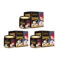 Houkea Bee Venom Men's Private Area Care Cream 60g