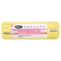 Disposable Neck Strip Paper for Salon & Barber – 5 Rolls