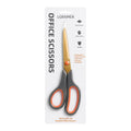 Multifunctional Kitchen Scissors | Stainless Steel Shears