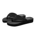 Women's EVA Flat Flip Flop Sandals – Beach Summer Slippers