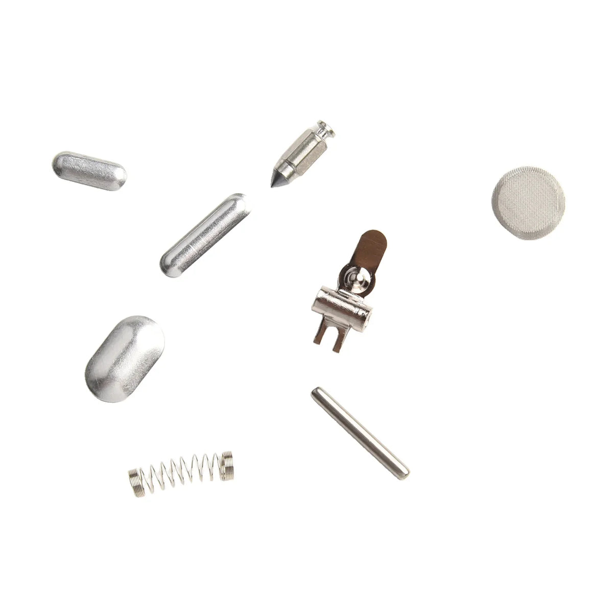 Carburetor Repair-kit MS170 MS180 M 10 Zama RB-77 Chainsaw