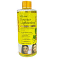 Alpha Arbutin Kojic Acid Whitening Serum Glow Booster Cast Oil Reduce