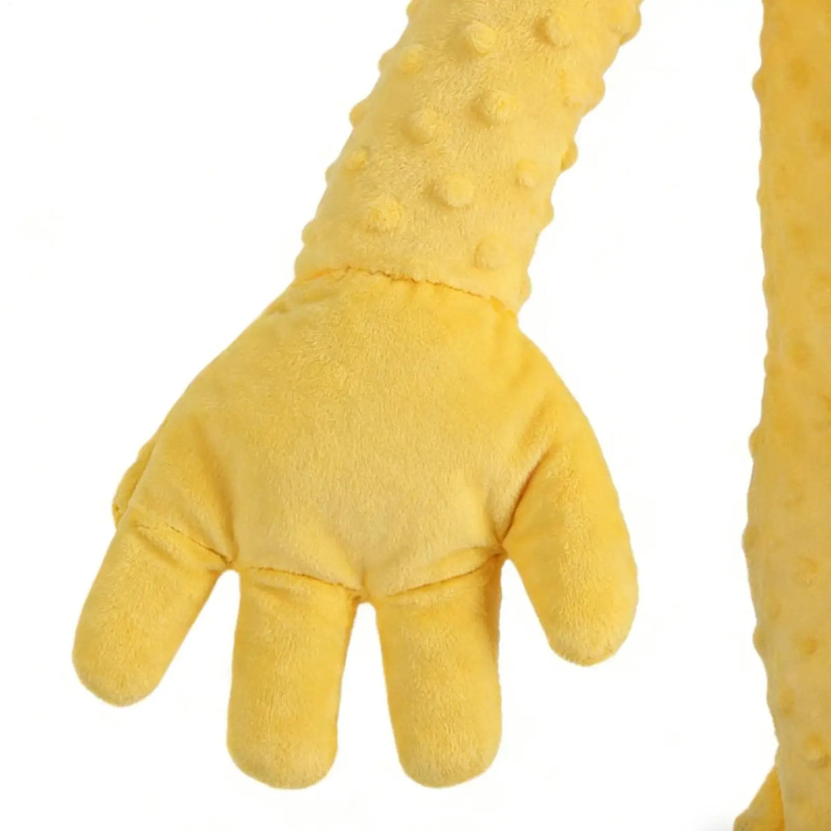Baby Soothing Patting Giraffe Toy – Sleep Aid with Remote