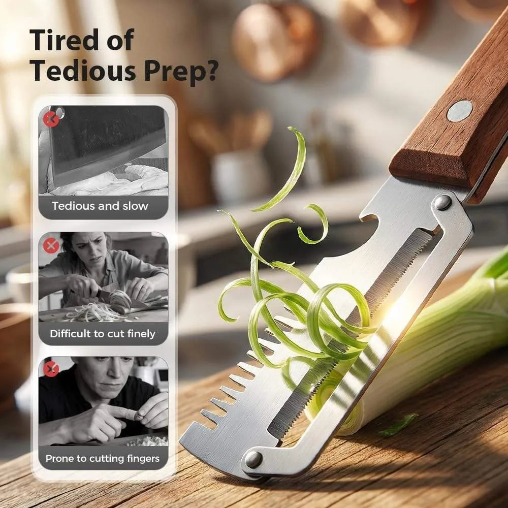 2-Pack Stainless Steel Vegetable Peeler with Bottle Opener