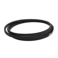 Replacement Lawn Mower Belt – Craftsman YT1942 YT3000 PP22042HP