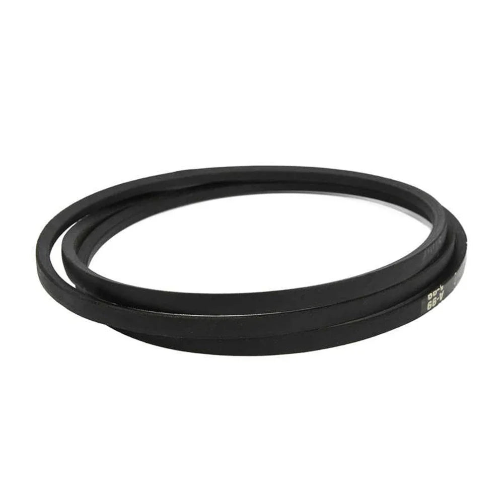 Replacement Lawn Mower Belt – Craftsman YT1942 YT3000 PP22042HP