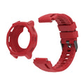 Amazfit T-Rex 3 Pro 44mm Silicone Strap & Protective Case