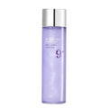 Numbuzin No.9 NAD+ PDRN Brightening Firming Toner 150ml