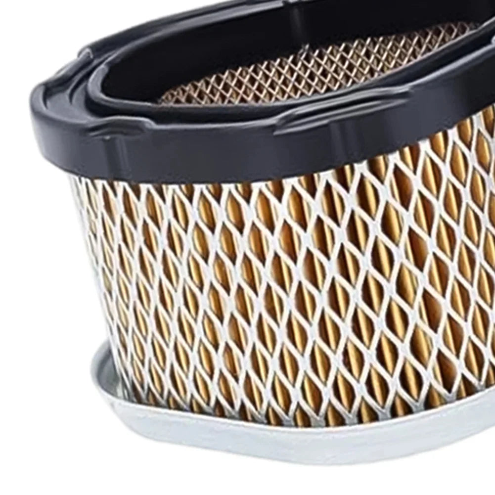 GY20574 Air Filter for LT155 LT133 STX38 LT150 LX255 Mowers