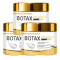 BOTAX Bee Venom Firming Cream – Retinol, Hyaluronic Acid & Collagen
