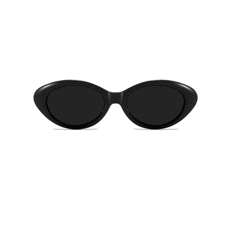 Multicolor Cool Pets Eyeglasses Fashioning Cat Glasses Dog Sunglasses